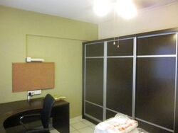 Blk 323 Jurong East Street 31 (Jurong East), HDB Executive #557750701
